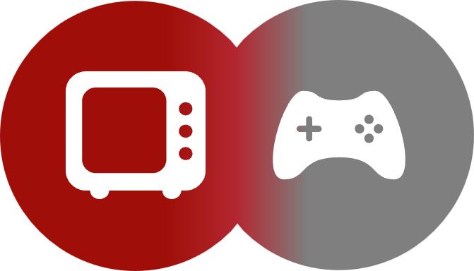 Couch Co-Op